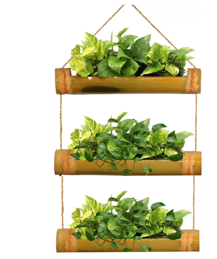 Vertical Planter