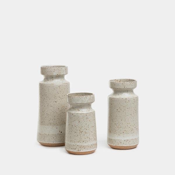 Salt and Pepper Mills  Shoppe Amber Interiors