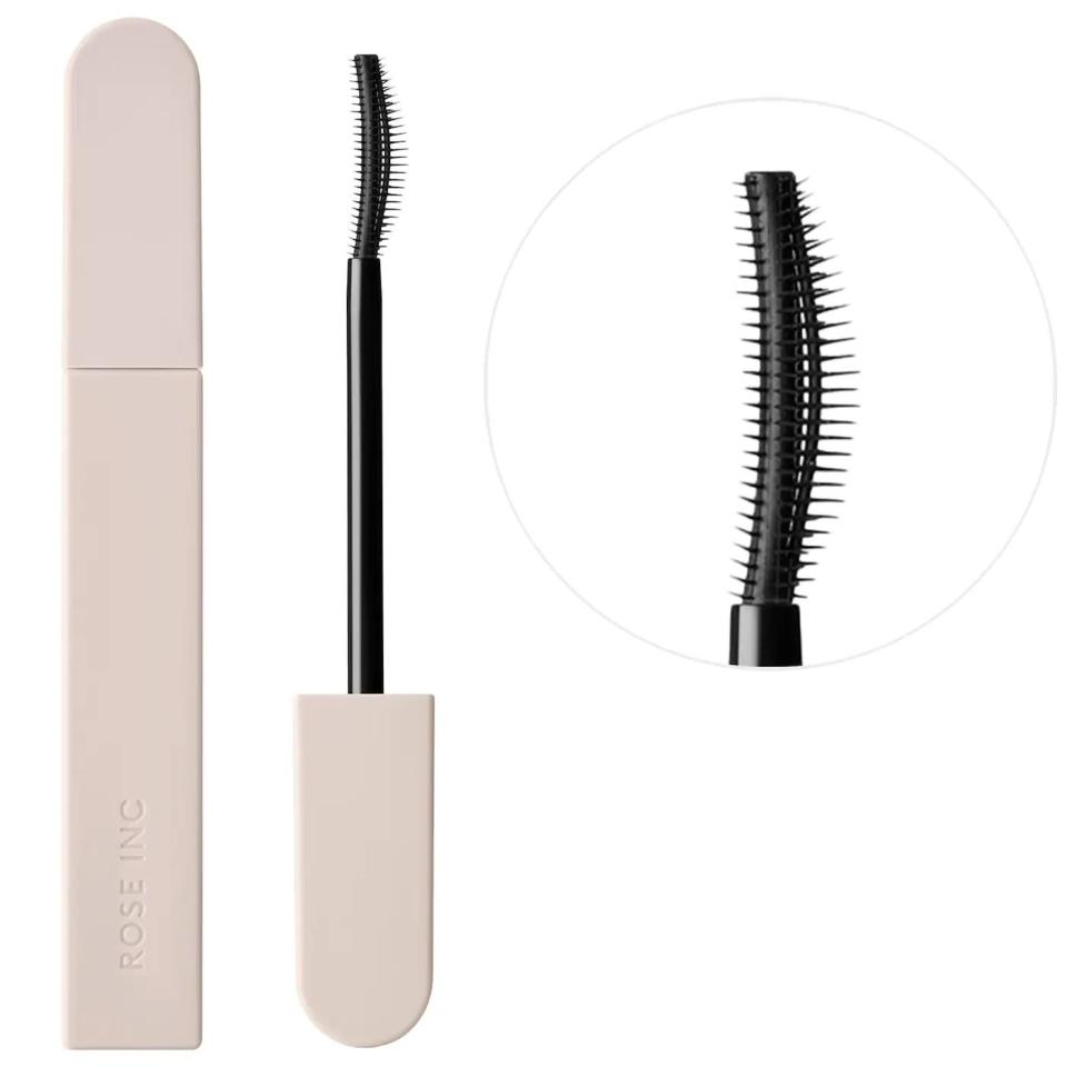 <p><a href="https://go.redirectingat.com?id=74968X1596630&url=https%3A%2F%2Fwww.sephora.com%2Fproduct%2Fultra-black-lash-lift-serum-mascara-P502071&sref=https%3A%2F%2Fwww.bestproducts.com%2Fbeauty%2Fg44215841%2Fmascara-for-sensitive-eyes%2F" rel="nofollow noopener" target="_blank" data-ylk="slk:Shop Now;elm:context_link;itc:0;sec:content-canvas" class="link ">Shop Now</a></p><p>Ultra-Black Lash Lifting & Lengthening Serum Mascara</p><p>$28.00</p><p>sephora.com</p>