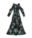 <p>Dress, $135, <a rel="nofollow noopener" href="https://www.lpathelabel.com/collections/dresses/products/dress-7-antique-floral?variant=25868091270" target="_blank" data-ylk="slk:lpathelabel.com;elm:context_link;itc:0;sec:content-canvas" class="link ">lpathelabel.com</a> </p>