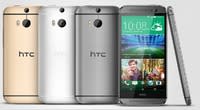 HTCOneM8