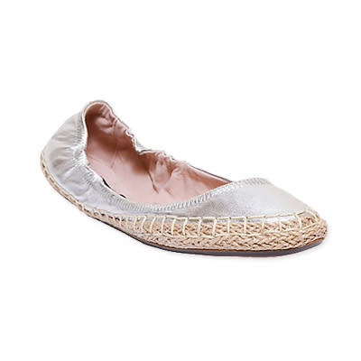 Steve Madden Espadrilles