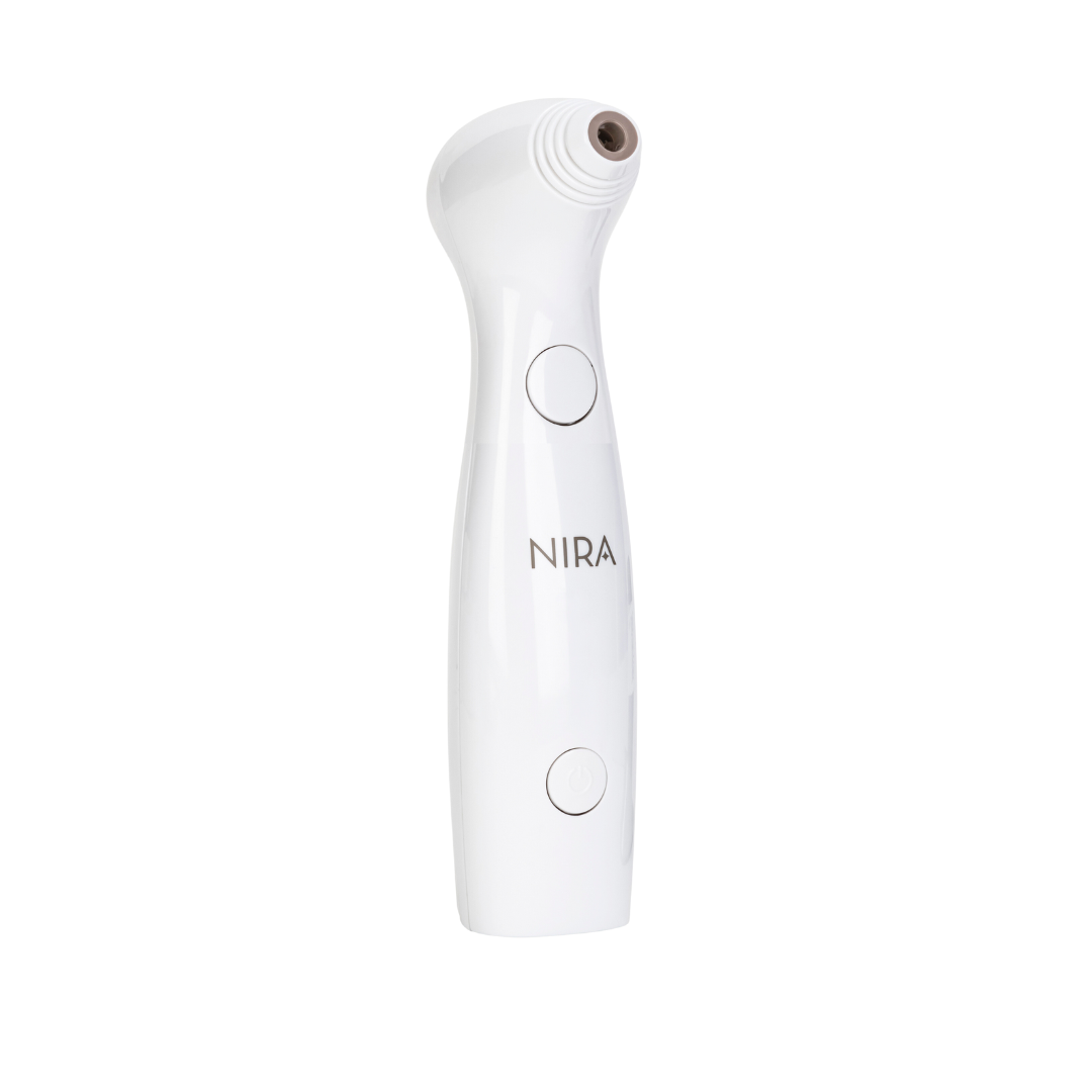 <p><a href="https://go.redirectingat.com?id=74968X1596630&url=https%3A%2F%2Fwww.niraskin.com%2Fproducts%2Fnira-skincare-laser-device-only&sref=https%3A%2F%2Fwww.menshealth.com%2Ftrending-news%2Fg19538909%2Fbest-christmas-gifts-for-her%2F" rel="nofollow noopener" target="_blank" data-ylk="slk:Shop Now;elm:context_link;itc:0;sec:content-canvas" class="link rapid-noclick-resp">Shop Now</a></p><p>Precision Laser</p><p>niraskin.com</p><p>$449.00</p>