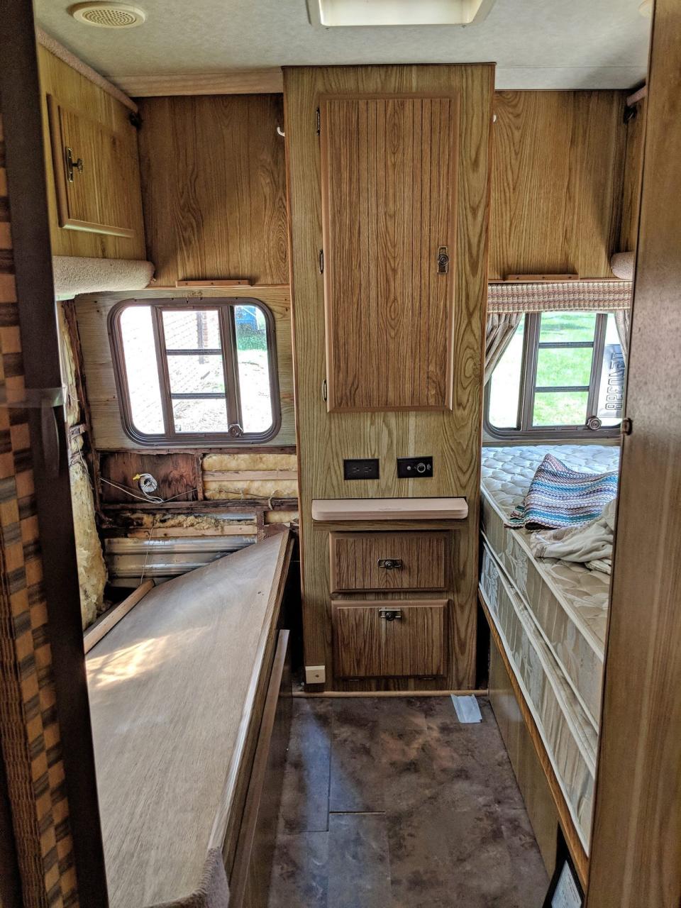 lemp bedroom rv reno