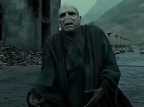 voldemort last outfit