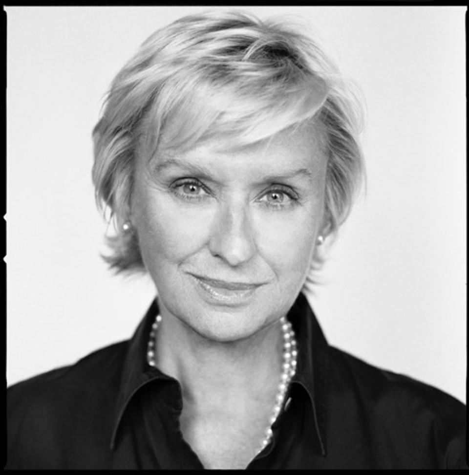  (Tina Brown (c) Brigitte Lacombe.jpg)