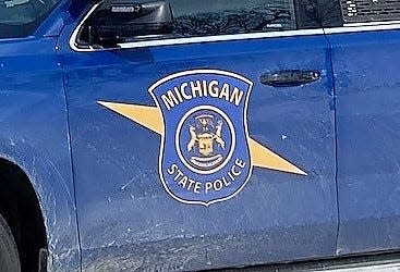 Michigan State Police