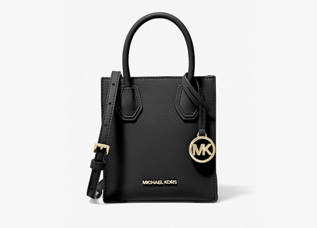 9 Designer Handbag Lookalikes from Walmart - PureWow