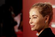 <p>Dans la catégorie des maudites, Emmanuelle Béart a une très bonne place. Et pour cause, elle a été nommée cinq fois pour recevoir le César de la meilleure actrice en 1990, 1992, 1993, 1996 et 2001. En vain. </p>