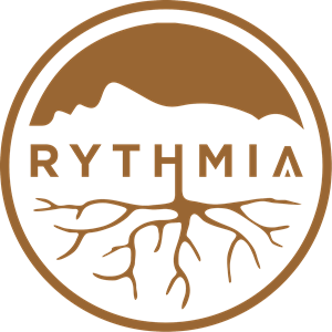 Rythmia Life Advancement Center