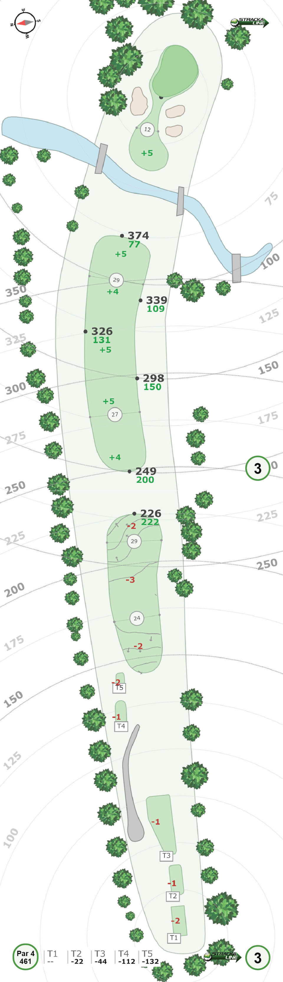 Olympia Fields