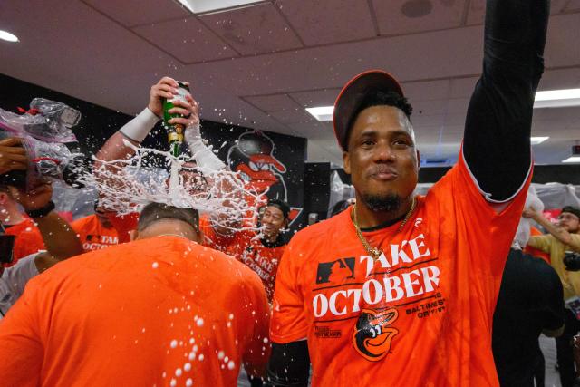 Fantasy Top 5 for 2014: San Francisco Giants - Fake Teams