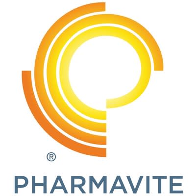 Pharmavite LLC (PRNewsfoto/Pharmavite LLC)