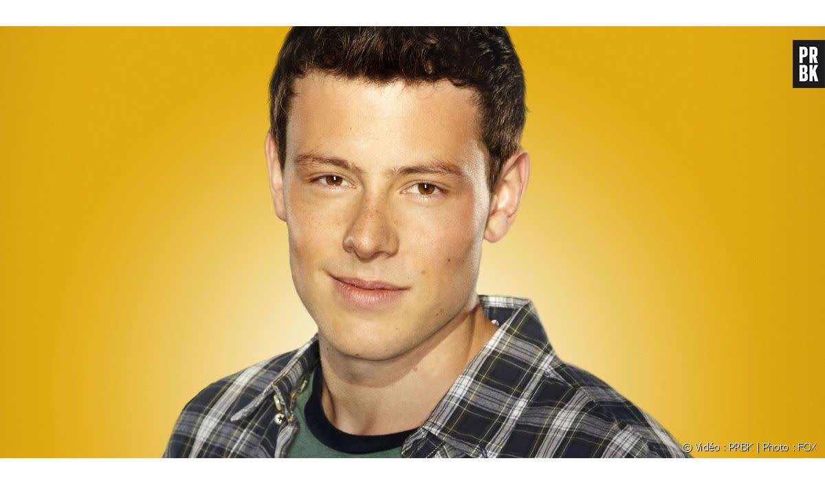 Pourquoi la série Glee est maudite : Ryan Murphy se confie sur son plus grand regret. Cory Montheith serait retombé dans l'alcool à cause d'un ancien collègue. - Vidéo : PRBK | Photo : FOX