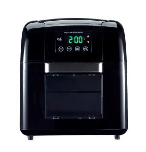 westinghouse-air-fryer-oven