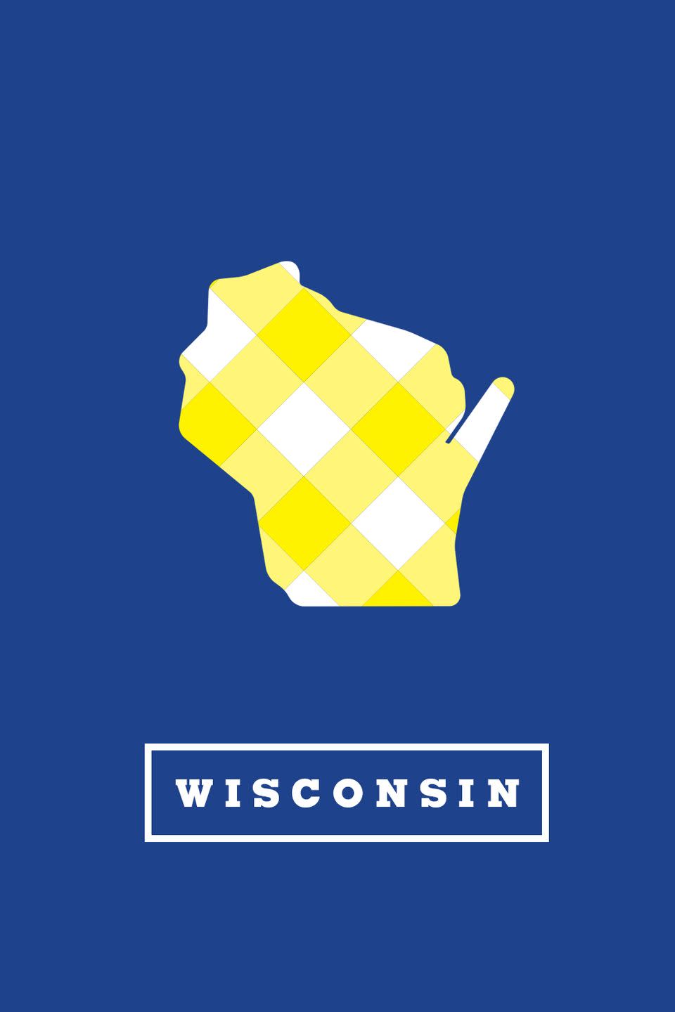 Wisconsin