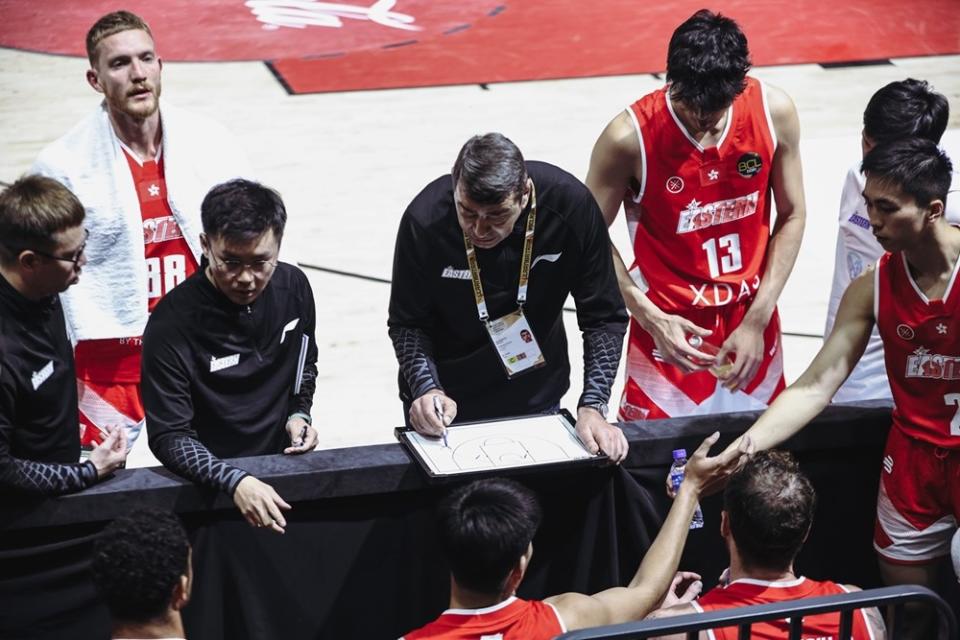 （圖：FIBA）