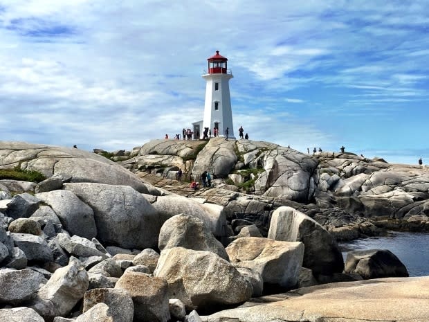 Tourism Nova Scotia/Matt Long/Landlopers