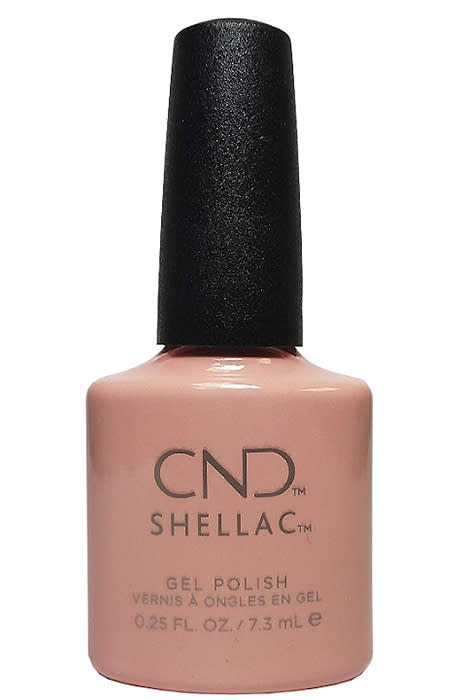 nude-shellac-nail-polish