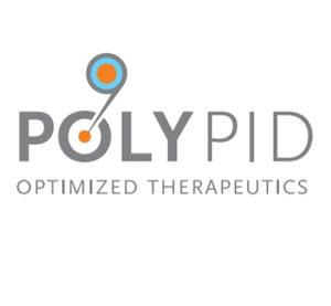 PolyPid Ltd.