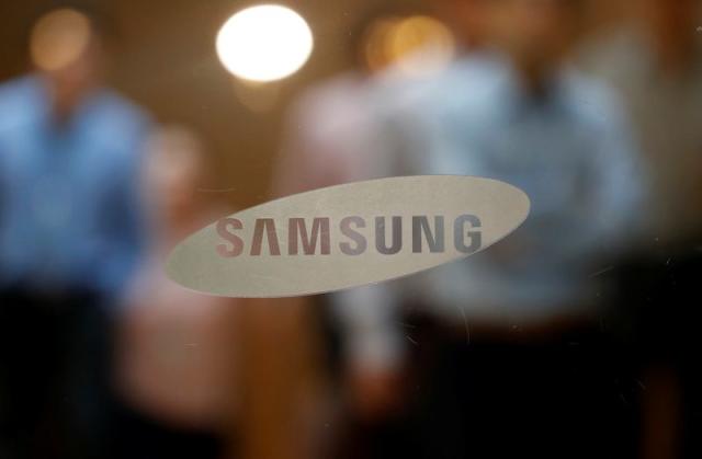 Samsung was world's biggest memory chip maker in Q1 2023 despite