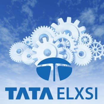 Tata Elxsi and Big V Telecom