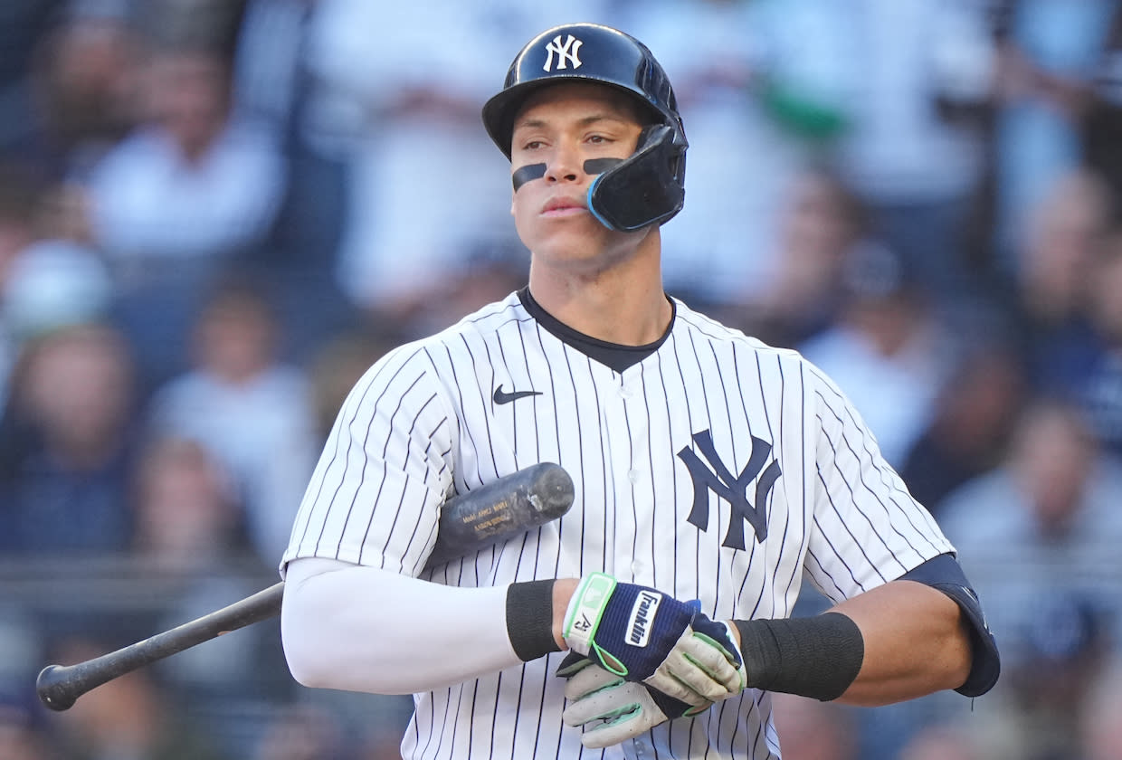 Watch New York Yankees Online Prime Video Releases Schedule for 21