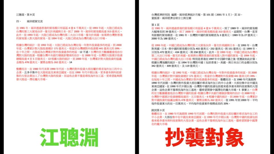 圖2/王鴻薇辦公室提供