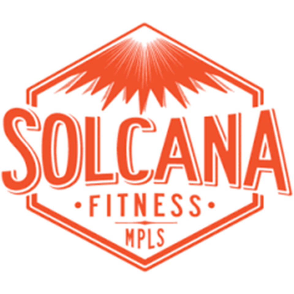 18) solcana fitness