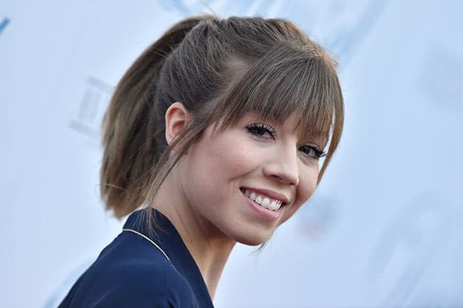 jennette-mccurdy-smiling