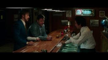 The Nice Guys