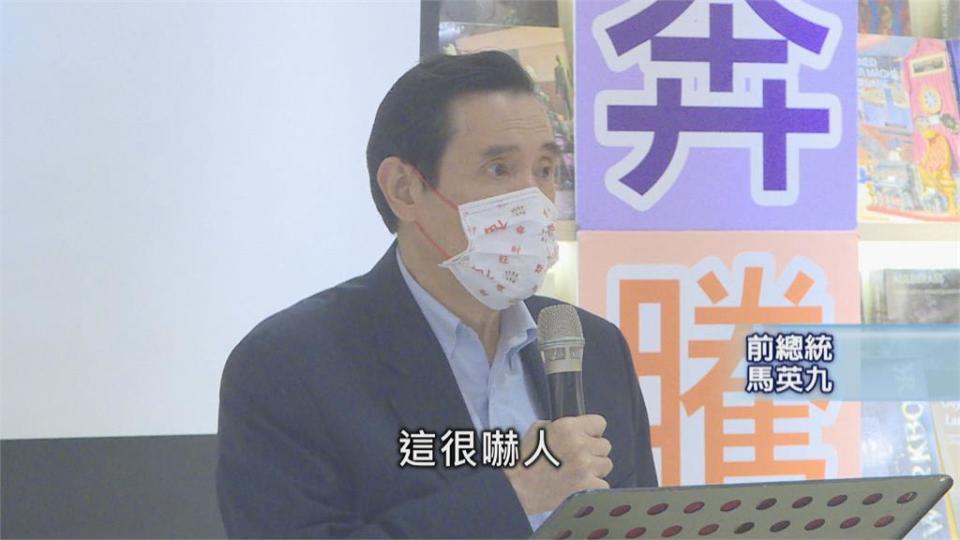 四大公投新北支持度低　黃士修轟侯友宜「會讓全線潰堤」　侯友宜反擊！