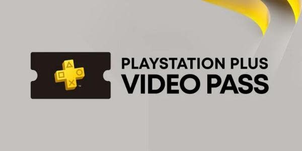 Sony confirma fase de pruebas de PlayStation Plus Video Pass