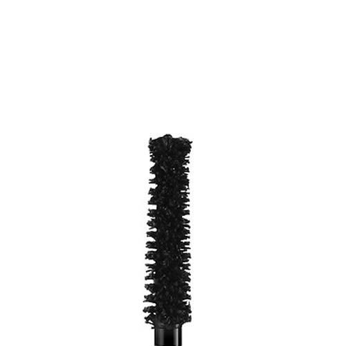 <p><strong>Best for:</strong> Volume and length</p><p>A rectangular brush won't get into every nook and cranny, but the shorter, squared off bristles will stretch and pull your lashes to new levels of volume and length.</p><p><strong>IT Cosmetics Superhero Mascara, </strong><a rel="nofollow noopener" href="http://www.selfridges.com/GB/en/cat/it-cosmetics-superhero%E2%84%A2-mascara_1046-84010339-SUPER01/?previewAttribute=Super+black" target="_blank" data-ylk="slk:£19;elm:context_link;itc:0;sec:content-canvas" class="link "><strong>£19</strong></a></p>