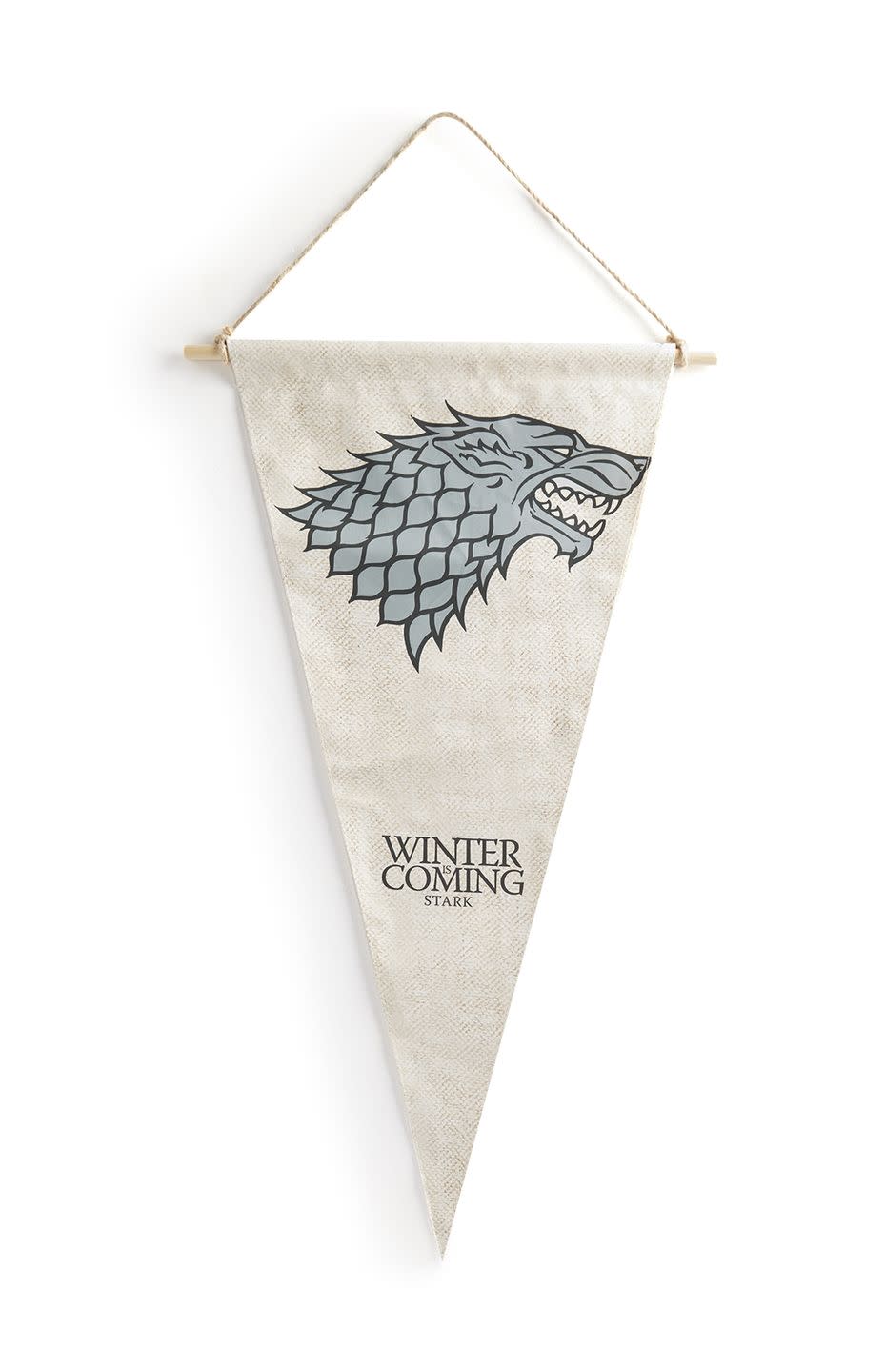 Primark's Game of Thrones merch