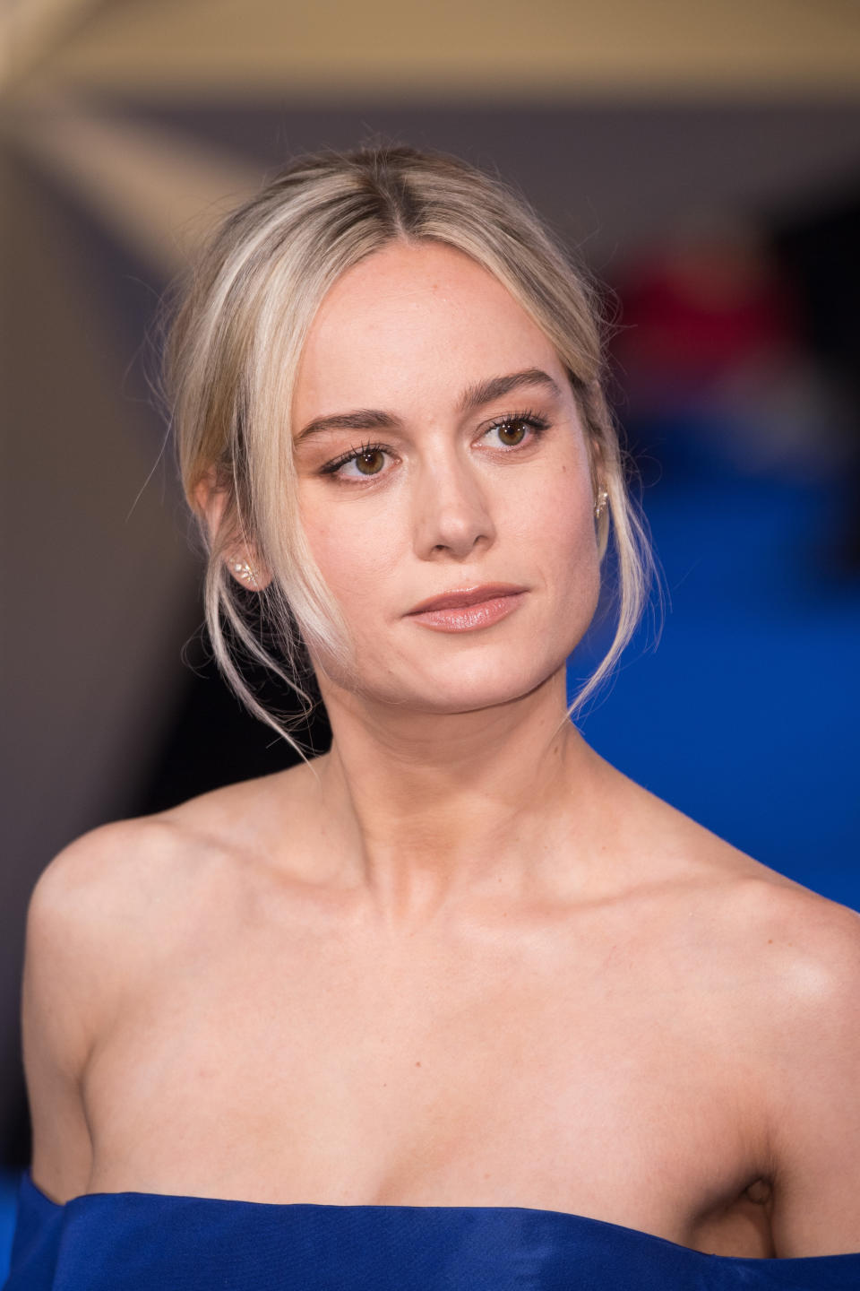 closeup of brie