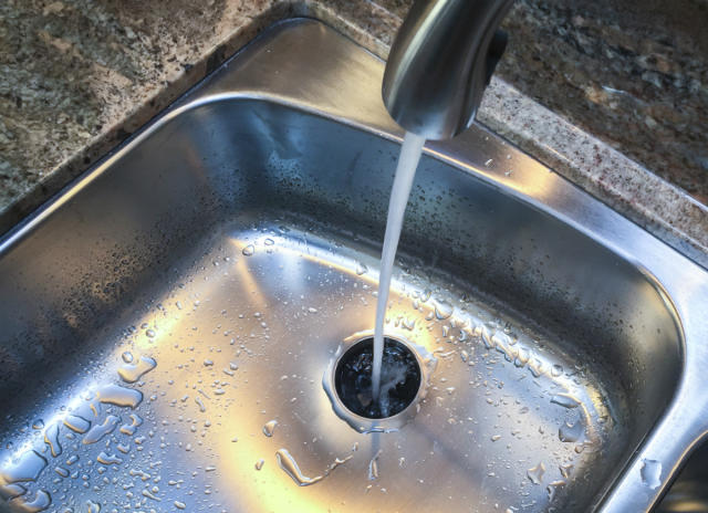 How to Unclog a Sink Drain: 5 Methods That Work - Bob Vila