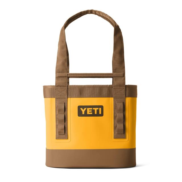 Yeti Is Having a Rare Sale at , with Drinkware Up to 30% Off