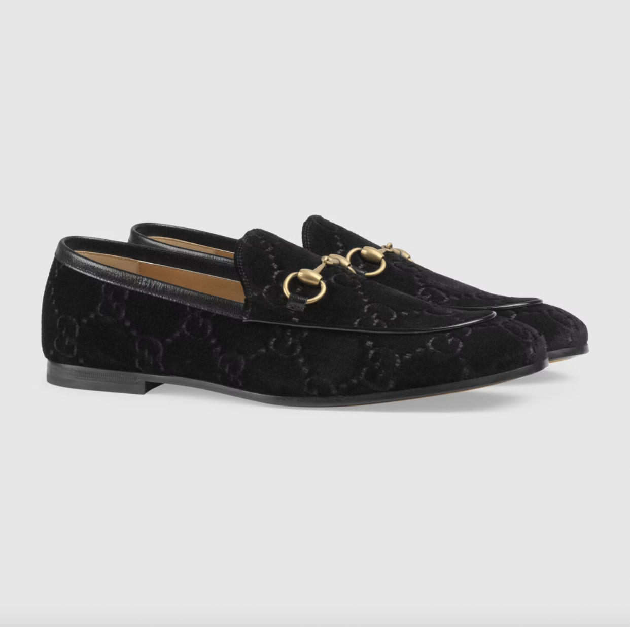 <p><a href="https://go.redirectingat.com?id=74968X1596630&url=https%3A%2F%2Fwww.gucci.com%2Fus%2Fen%2Fpr%2Fmen%2Fshoes-for-men%2Floafers-for-men%2Fgucci-jordaan-gg-velvet-loafer-p-4300889JT801000&sref=https%3A%2F%2Fwww.esquire.com%2Fstyle%2Fmens-fashion%2Fg14759740%2Fbest-tuxedo-shoes%2F" rel="nofollow noopener" target="_blank" data-ylk="slk:Shop Now;elm:context_link;itc:0;sec:content-canvas" class="link rapid-noclick-resp">Shop Now</a></p><p>Jordaan GG Velvet Loafers</p><p>gucci.com</p><p>$990.00</p>