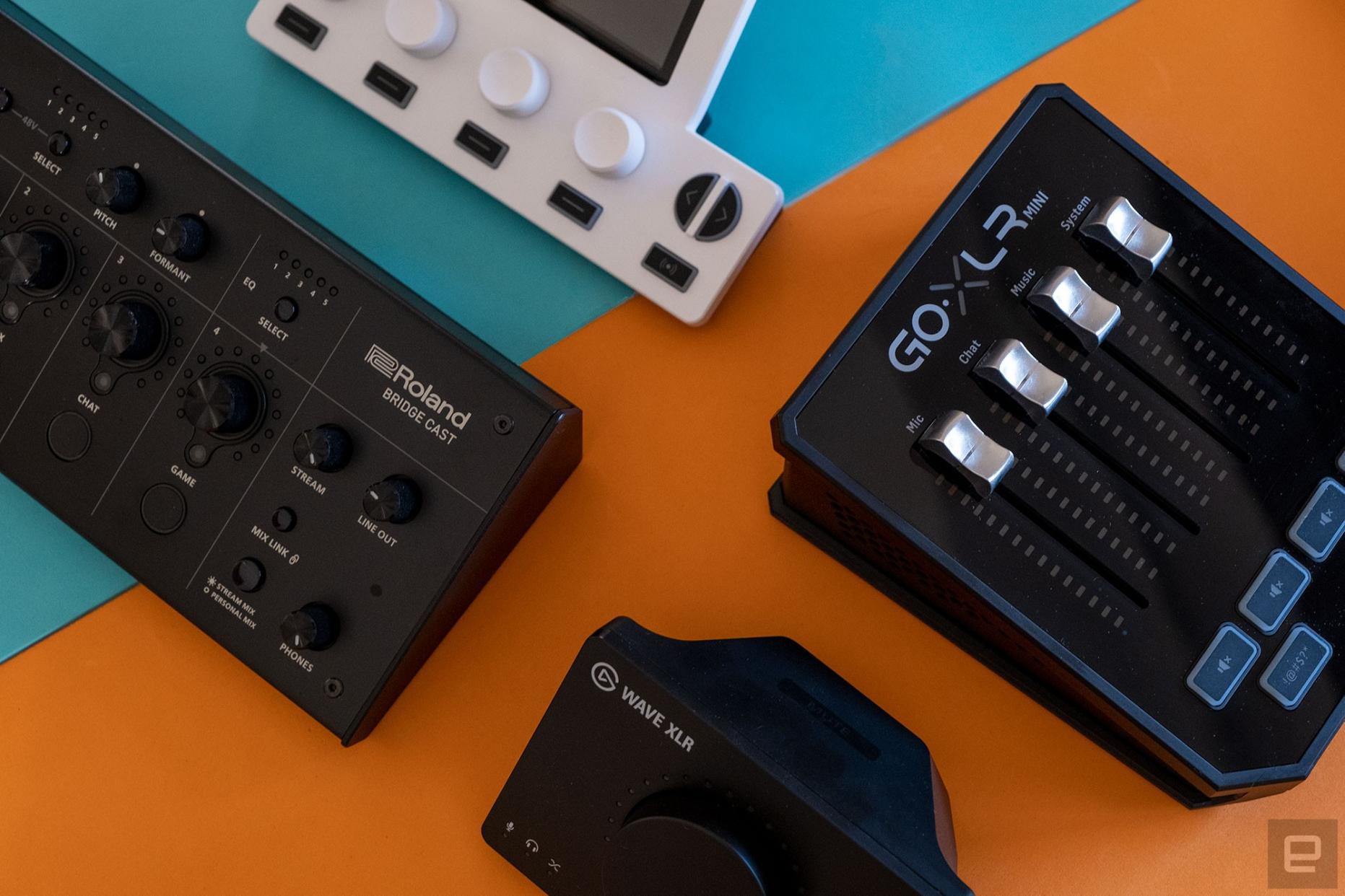 Best audio interfaces to buy in 2023: 10 best mobile interfaces