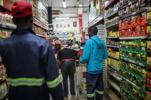 Rampant price increases will have a mental and physical toll on Zimbabweans, experts have warned