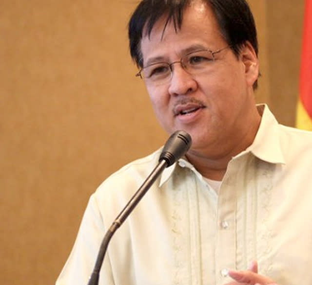 8 Things About Jesse Robredo We Should All Remember-2v