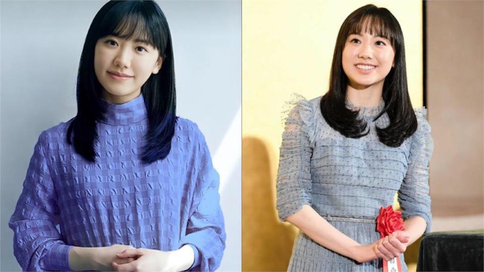 日天才童星18歲最新近況公開！升級「慶義女大生」萬網激讚：太神