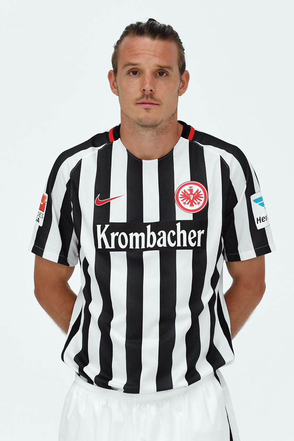 Eintracht Frankfurt