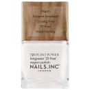 <p><span>Nails Inc. 73 Percent Plant Power Nail Polish in Free Time Is Me Time</span> ($10)</p>