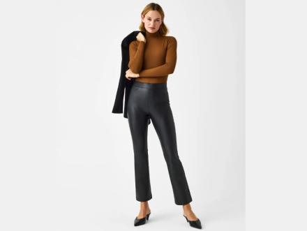 Shop the Spanx End-of-Season Sale — score up to 70% off shapewear and more  sitewide