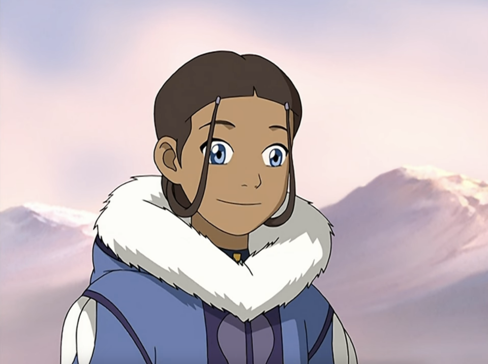 Katara