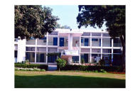 <b>Acharya Narendra Dev College (Estd: 1991)</b> <br>Kalkaji, Govindpuri, Delhi-19; Tel: 011-26412547/26294542; Website: andcollege.du.ac.in; <br><b>Seats: 641; Cut-off: 85 per cent</b>