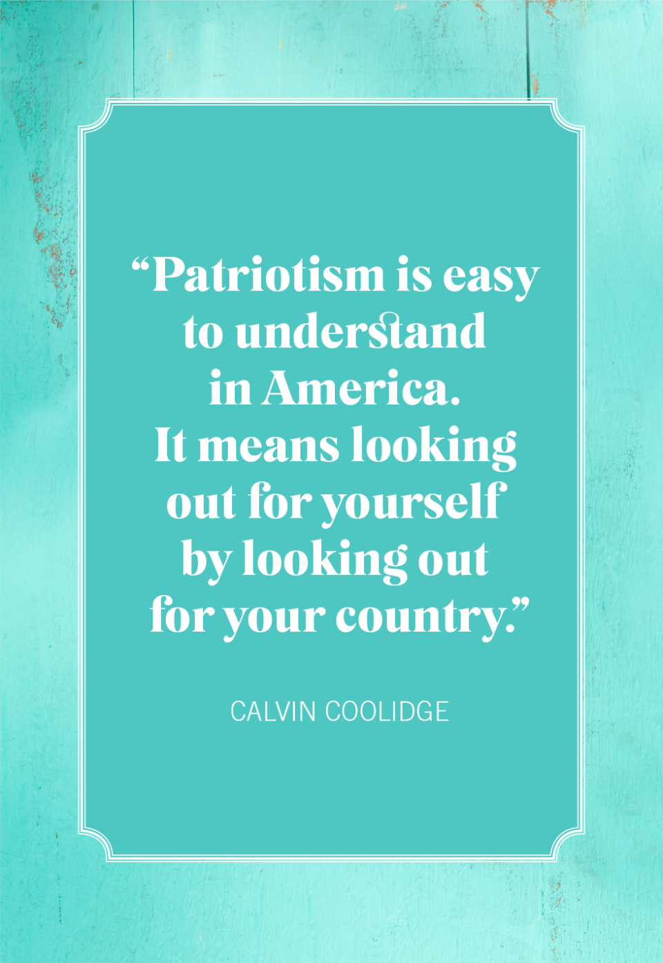 best 4th of july quotes