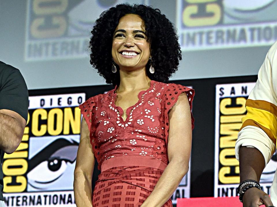 lauren ridloff eternals.JPG